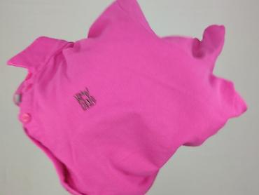 lafa: Rabe, Damska koszulka polo, rozmiar XL — 7