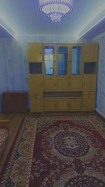 токмок комната: Сдаётся уютная комната в частном доме без хозяев девушке без вредных — 8