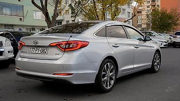 fusion diffuser: Az Baku Rent A Car - Sürət, Rahatçılıq və Lüksun birləşdiyi tək ünvan — 3