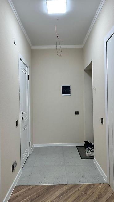 Продажа квартир: 2 комнаты, 55 м², 6 этаж — 12