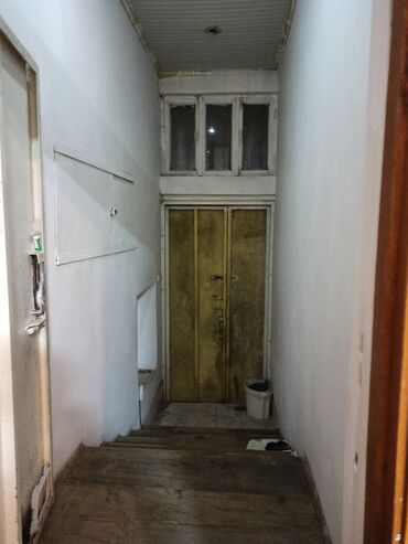 Həyət evləri və villaların satışı: 4 otaqlı, 140 kv. m, Kredit yoxdur, Orta təmir — 6