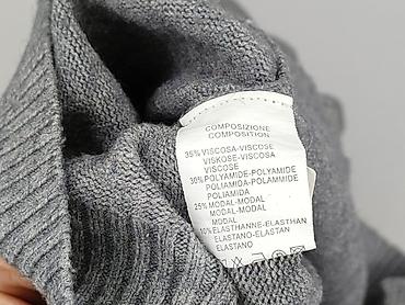 divided basic: Bluza z kapturem damska, rozmiar S — 5
