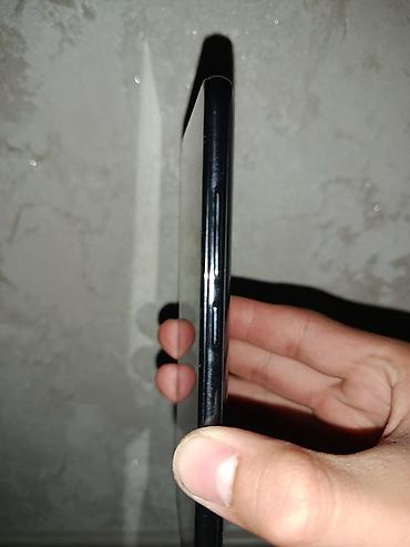 xiaomi poco c85: Redmi, Redmi Note 8 Pro, Б/у, 128 ГБ, цвет - Черный, 2 SIM — 5