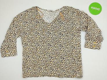 blouse only: Orsay, Bluzka damska, rozmiar S — 8
