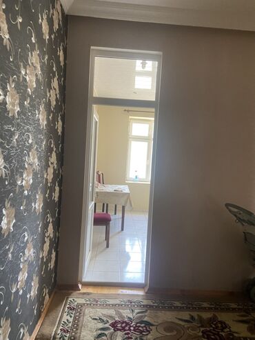 Həyət evləri və villaların satışı: Maştağa qəs. 6 otaqlı, 250 kv. m, Kredit yoxdur, Orta təmir — 7