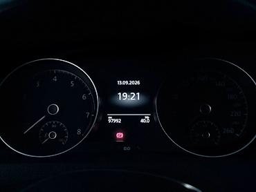 audi tt: Volkswagen Golf: 2014 г., 1.4 л, Типтроник, Бензин, Хэтчбэк — 7