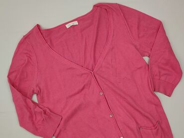 Promod, Women`s knitwear, size M (EU 38)