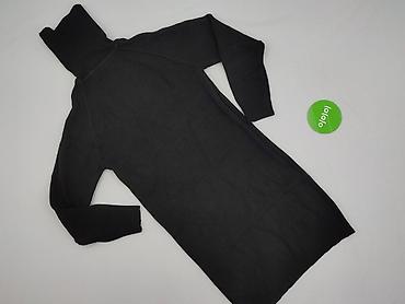 online second hand: Sukienka damska, rozmiar M — 3