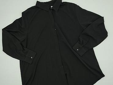 used stuff: H&M, Koszula damska, rozmiar 3XL — 7