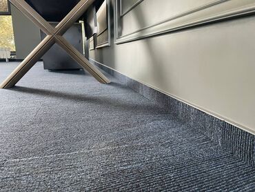 роторная машина для ковров: Ковровые плитки Милликен,сочетает уникальный дизайн, новейщие