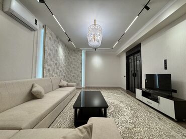 сдаю дом в канте: 3 бөлмө, Менчик ээси, Чогуу жашоосу жок, Толугу менен эмереги бар