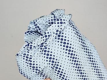 polski armani: Koszulа dla mężczyzn, rozmiar 3XL — 6