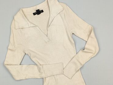 sukienki boho plus size: Amisu, Сукня жіноча, розмір S