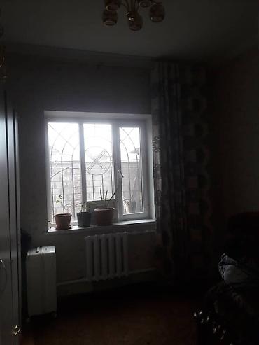 Продажа коттеджей и домов: ID12 Просторный частный Дом в Арча бешике 6-Соток можно под бизнес — 8