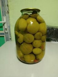 Помидоры: Помидоры — 11