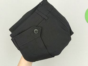 Szorty: Cropp, Szorty damskie, rozmiar L — 8