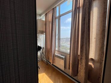 Uzunmüddətli kirayə mənzillər: EKSKLUZIV TEKLIF. !!! Menzil 8 noyabr metrosunun düz yanında, Tibb — 2