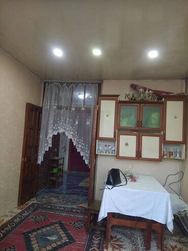 Uzunmüddətli kirayə mənzillər: Kirayə ev verilir 2otaqdi 3 otaq oluf Gəncə şəhərində 2 mərkəz sayılan — 6