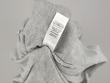 north face: George, Кардиган жіночий, розмір 4XL — 6