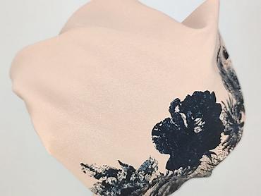 marks y spencer: Marks & Spencer, Bluzka damska, rozmiar M — 7