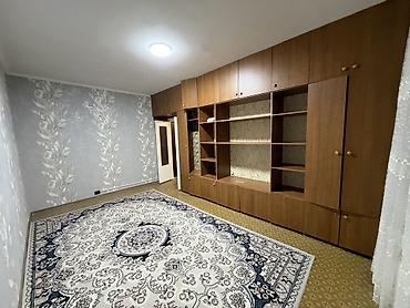 бишкек приститутки: Сдается квартира на долгий срок, аренда+депозит 40 тыс+15 тыс. Адрес — 2