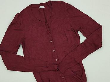 hm cashmere: Kardigan damski, rozmiar M — 1