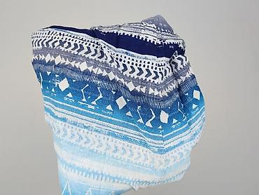 dres swd: Animal, Sukienka damska, rozmiar M — 5
