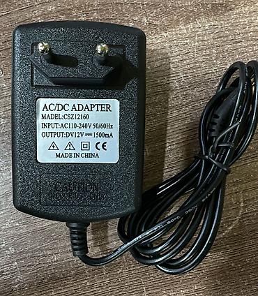 Детские электрокары: Детский электрокар, Новый — 3