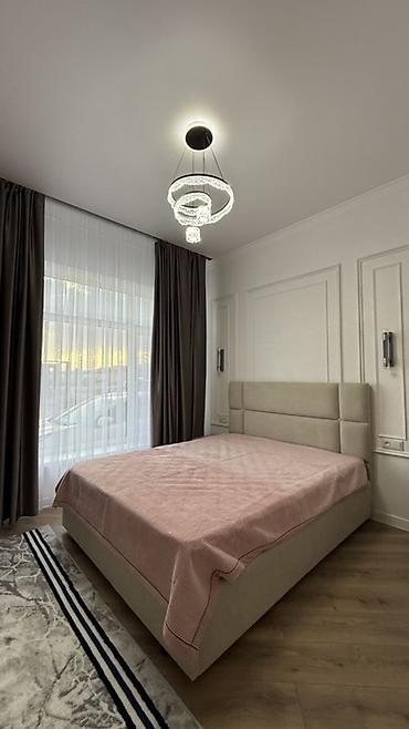 act building: Коттедж, Чок-Тал, 7 мест — 4