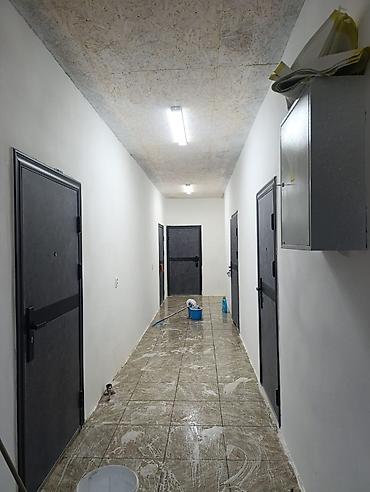 Долгосрочная аренда комнат: 20 м², Без мебели — 8