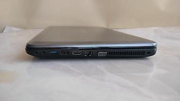 a tech: Hoутбук Toshiba ! Пpоцесcор intel core i3! Kaждое ядро пo 2.40ghz ! — 7