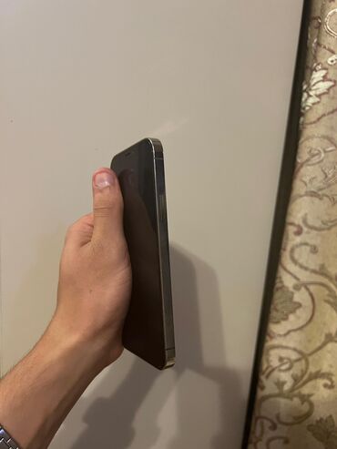 IPhone 12 Pro, 128 ГБ, Золотой, Face ID