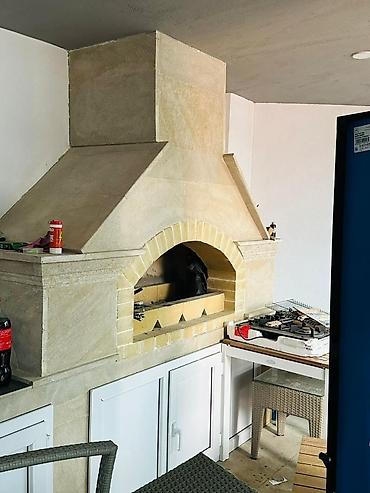 Həyət evləri və villaların satışı: 5 otaqlı, 300 kv. m — 24