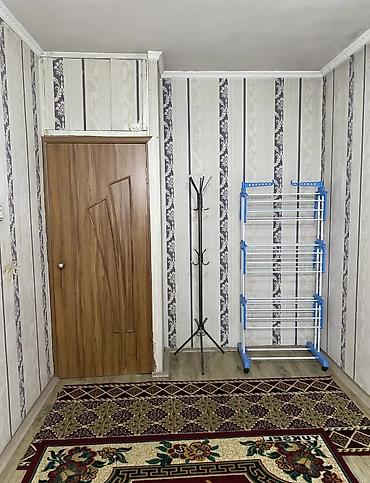 Продажа квартир: 3 комнаты, 62 м², 105 серия, 3 этаж, Косметический ремонт — 20