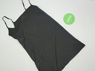 uzywane: Stile Benetton, Top damski, rozmiar XS — 4