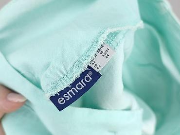 esmara kody: Esmara, Spódnica damska, rozmiar XL — 4