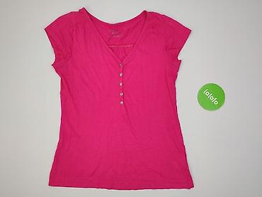 kik koszula: KappAhl, T-shirt damski, rozmiar XL — 2