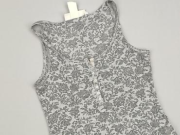 letnie: H&M L.O.G.G., Top damski, rozmiar XS — 1