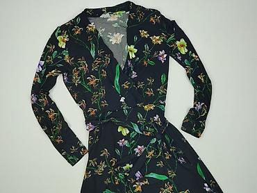 alexandra bartlett: H&M, Sukienka damska, rozmiar XS — 1