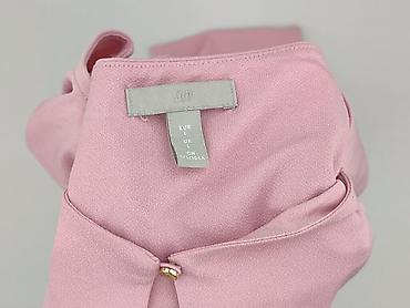 hm sukienki: H&M, T-shirt damski, rozmiar L — 5