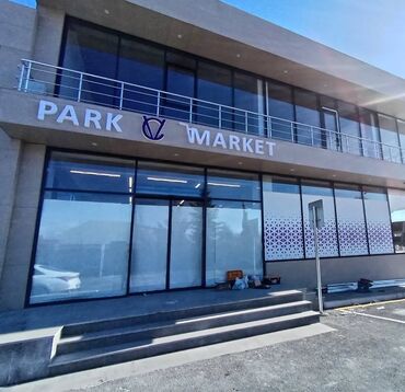 Pilləkən məhəccərləri: Yeni Pilləkən məhəccəri, Paslanmaz polad, Pulsuz çatdırılma — 17