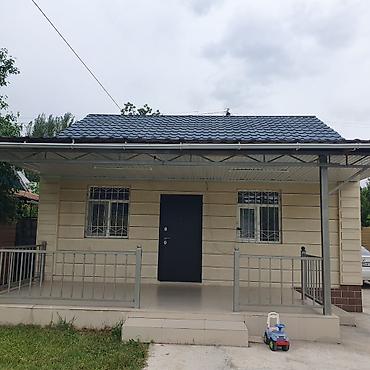 Продажа дач: Продается уютная дача в селе Арашан. Участок 5 соток, с выходом прямо at lalafo.kg — 16 Продажа дач: Продается уютная дача в селе Арашан. Участок 5 соток, с выходом прямо — 16