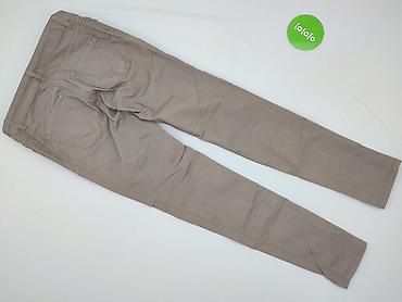 spodnie sellpy: Orsay, Spodnie materiałowe damskie, rozmiar M — 4