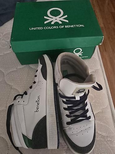 Uşaqlar üçün digər geyimlər: Uşaq geyim dəsti – 11-12-13 yaşa uyğun (yawa firmalar, hər geyməyə) — 24