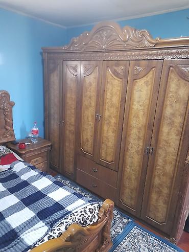 Yataq otağı dəstləri: 🏡 TƏCİLİ SATILIR! 📍 Ünvan: Abşeron rayonu, Müşviqabad qəsəbəsi, Aşağı -da lalafo.az — 6 Yataq otağı dəstləri: 🏡 TƏCİLİ SATILIR! 📍 Ünvan: Abşeron rayonu, Müşviqabad qəsəbəsi, Aşağı — 6