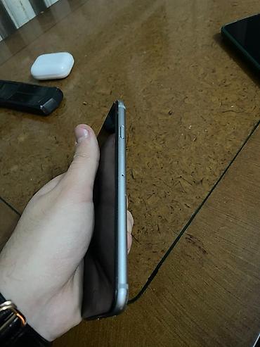 Apple iPhone: IPhone 12 Pro, 128 GB, Graphite, Face ID — 12