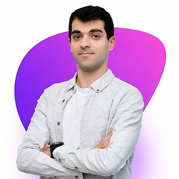 bizon promo: Vergi vermək tez tez işçi dəyişməsindən bezmisizsə sizin köməyinizə — 1