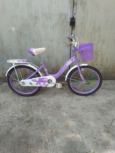 кросовки для девочек: Продаю детский велосипед для девочек принцесса