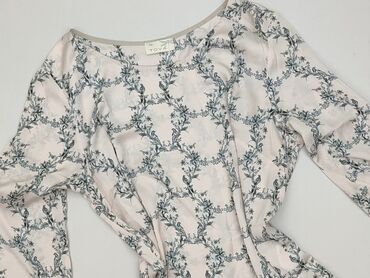 Women's blouse, XL (EU 42)
