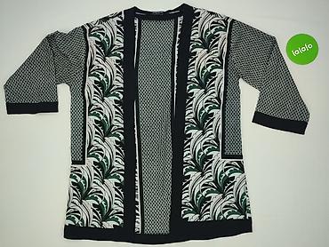 kimono h: Wearhouse, Narzutka damska, rozmiar S — 2
